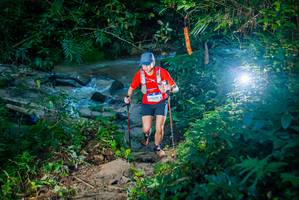 BIB: 1995
                            <button type="button" onclick="openModal(19294477)" class="btn btn-primary btn-sm float-right btn-popup" data-toggle="modal" data-target=".modal-high-quality">
                        <i class="fas fa-shopping-cart"></i> Add to Cart
                    </button>
                                            <button type="button" onclick="isThisMe(19294477, true)" class="btn btn-success btn-sm float-right btn-popup btn-isme hidden" data-toggle="tooltip" data-placement="bottom" title="นี่คือรูปของคุณใช่ไหม คลิกที่นี่เพื่อเอาเข้าอัลบั้ม">
                        <i class="fas fa-plus"></i> Add to album
                    </button>
                    <button type="button" onclick="isThisMe(19294477, false)" class="btn btn-warning btn-sm float-right btn-popup btn-isnotme hidden">
                        <i class="fas fa-ban"></i> Remove from album
                    </button>